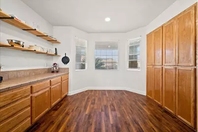 1386 Amaranth Street, Olivehurst, CA 95961 - Photo 19