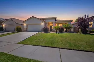 1386 Amaranth St, Olivehurst, CA 95961 - Photo 1