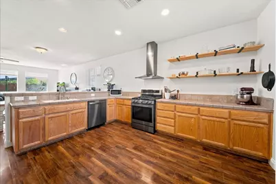 1386 Amaranth Street, Olivehurst, CA 95961 - Photo 21