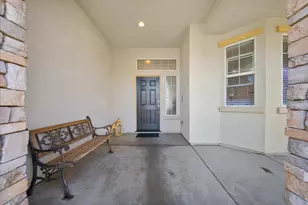 1386 Amaranth St, Olivehurst, CA 95961 - Photo 7