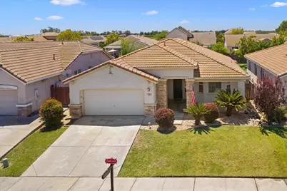 1386 Amaranth Street, Olivehurst, CA 95961 - Photo 39