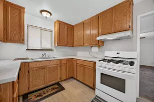 2300 Covered Wagon Cir, Elverta, CA 95626 - Photo 15