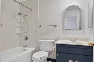 2300 Covered Wagon Cir, Elverta, CA 95626 - Photo 33