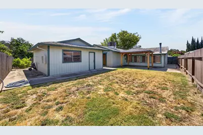2300 Covered Wagon Circle, Elverta, CA 95626 - Photo 39