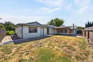 2300 Covered Wagon Cir, Elverta, CA 95626 - Photo 39