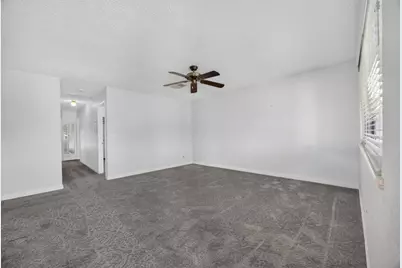 2300 Covered Wagon Circle, Elverta, CA 95626 - Photo 9