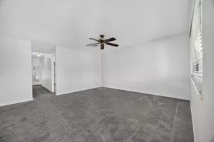 2300 Covered Wagon Cir, Elverta, CA 95626 - Photo 9