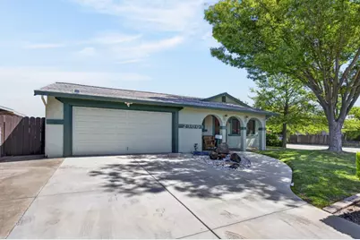 2300 Covered Wagon Circle, Elverta, CA 95626 - Photo 3