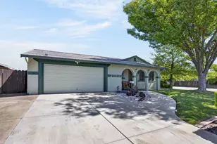 2300 Covered Wagon Cir, Elverta, CA 95626 - Photo 3