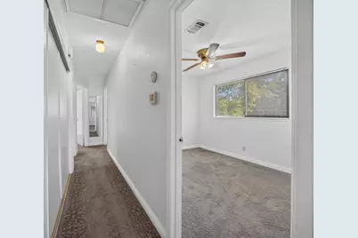 2300 Covered Wagon Circle, Elverta, CA 95626 - Photo 23