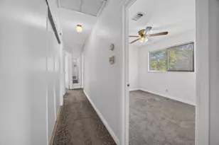 2300 Covered Wagon Cir, Elverta, CA 95626 - Photo 23