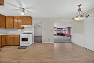 2300 Covered Wagon Circle, Elverta, CA 95626 - Photo 13