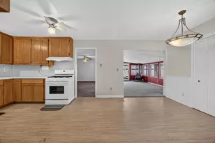 2300 Covered Wagon Cir, Elverta, CA 95626 - Photo 13