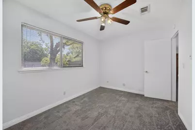 2300 Covered Wagon Circle, Elverta, CA 95626 - Photo 25