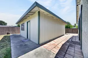 2300 Covered Wagon Cir, Elverta, CA 95626 - Photo 43