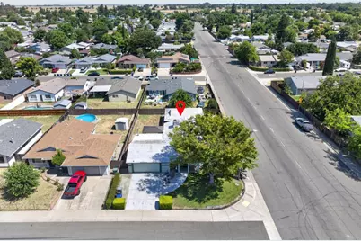 2300 Covered Wagon Circle, Elverta, CA 95626 - Photo 53