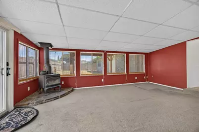 2300 Covered Wagon Circle, Elverta, CA 95626 - Photo 35