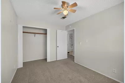 2300 Covered Wagon Circle, Elverta, CA 95626 - Photo 27
