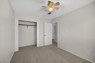 2300 Covered Wagon Cir, Elverta, CA 95626 - Photo 27
