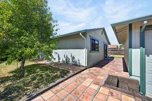 2300 Covered Wagon Cir, Elverta, CA 95626 - Photo 47