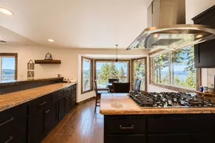 1127 Lassen View Dr, Westwood, CA 96137 - Photo 13