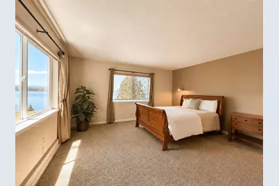 1127 Lassen View Drive, Westwood, CA 96137 - Photo 25