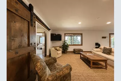 1127 Lassen View Drive, Westwood, CA 96137 - Photo 21