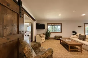 1127 Lassen View Dr, Westwood, CA 96137 - Photo 21