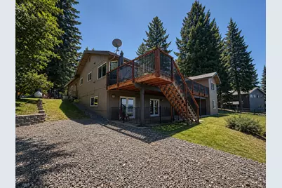 1127 Lassen View Drive, Westwood, CA 96137 - Photo 43