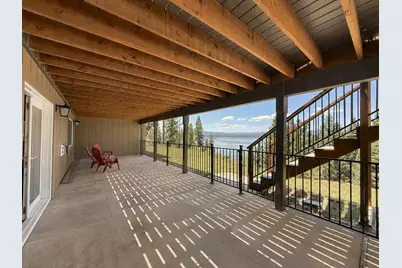 1127 Lassen View Drive, Westwood, CA 96137 - Photo 39