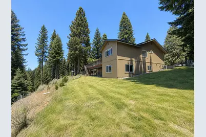 1127 Lassen View Drive, Westwood, CA 96137 - Photo 45