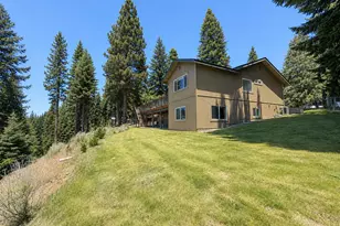1127 Lassen View Dr, Westwood, CA 96137 - Photo 45