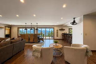 1127 Lassen View Dr, Westwood, CA 96137 - Photo 5
