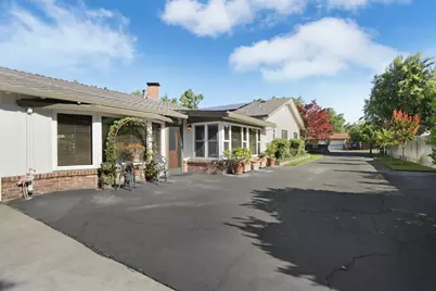 1040 Willora Road, Stockton, CA 95207 - Photo 9