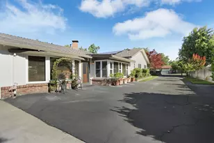 1040 Willora Rd, Stockton, CA 95207 - Photo 9