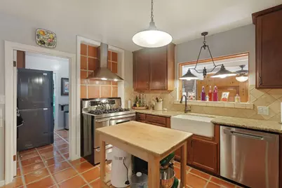 1040 Willora Road, Stockton, CA 95207 - Photo 33
