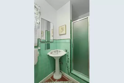 1040 Willora Road, Stockton, CA 95207 - Photo 47