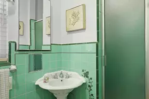 1040 Willora Rd, Stockton, CA 95207 - Photo 47