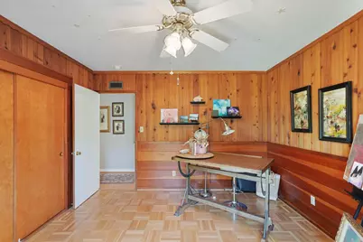 1040 Willora Road, Stockton, CA 95207 - Photo 45