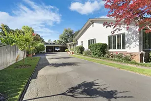 1040 Willora Rd, Stockton, CA 95207 - Photo 63