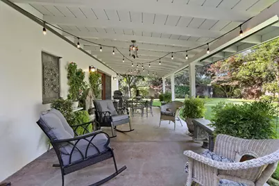 1040 Willora Road, Stockton, CA 95207 - Photo 55