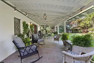 1040 Willora Rd, Stockton, CA 95207 - Photo 55