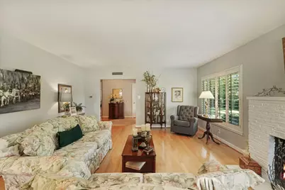1040 Willora Road, Stockton, CA 95207 - Photo 15