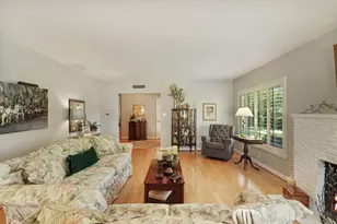 1040 Willora Rd, Stockton, CA 95207 - Photo 15