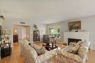 1040 Willora Rd, Stockton, CA 95207 - Photo 15