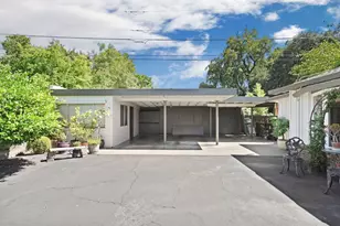 1040 Willora Rd, Stockton, CA 95207 - Photo 65