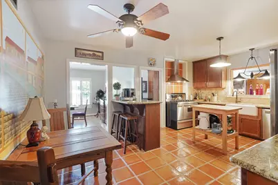 1040 Willora Road, Stockton, CA 95207 - Photo 35