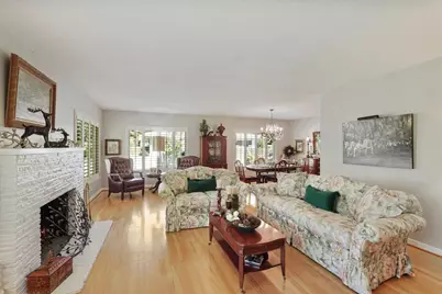 1040 Willora Road, Stockton, CA 95207 - Photo 17
