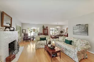 1040 Willora Rd, Stockton, CA 95207 - Photo 17