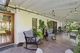 1040 Willora Rd, Stockton, CA 95207 - Photo 53